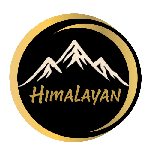 Himalayan Restaurant & Sushi
